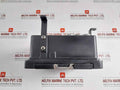 Nsvbt732  1.4 Kgf/Cm2 Nakakita Seisakusho Viscosity Automatic Controller
