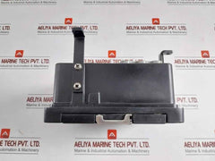 Nsvbt732  1.4 Kgf/Cm2 Nakakita Seisakusho Viscosity Automatic Controller
