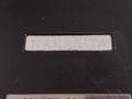 Nsvbt732  1.4 Kgf/Cm2 Nakakita Seisakusho Viscosity Automatic Controller