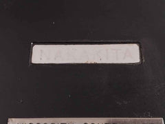 Nsvbt732  1.4 Kgf/Cm2 Nakakita Seisakusho Viscosity Automatic Controller