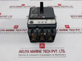 Nsx100n-Compact-Circuit-Breaker-By-Schneider-Electric-800v-50-60hz-Lv429006-1