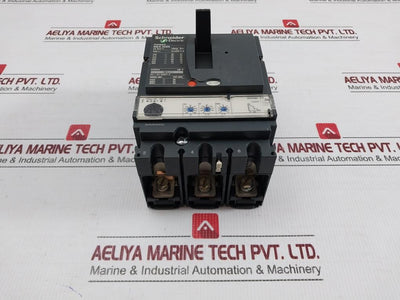 Nsx100n-Compact-Circuit-Breaker-By-Schneider-Electric-800v-50-60hz-Lv429006-1
