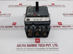 Nsx100n-Compact-Circuit-Breaker-By-Schneider-Electric-800v-50-60hz-Lv429006-1
