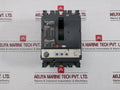 Nsx100n-Compact-Circuit-Breaker-By-Schneider-Electric-800v-50-60hz-Lv429006-2