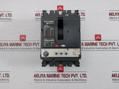 Nsx100n-Compact-Circuit-Breaker-By-Schneider-Electric-800v-50-60hz-Lv429006-2