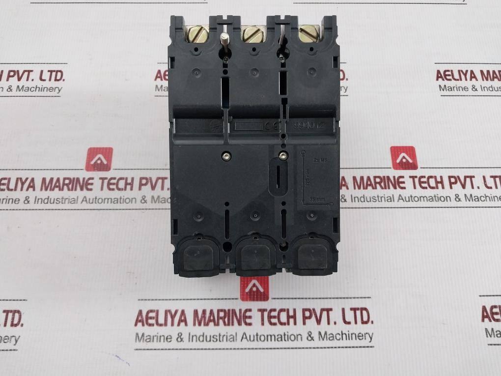 Nsx100n-Compact-Circuit-Breaker-By-Schneider-Electric-800v-50-60hz-Lv429006-3