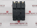 Nsx100n-Compact-Circuit-Breaker-By-Schneider-Electric-800v-50-60hz-Lv429006-3