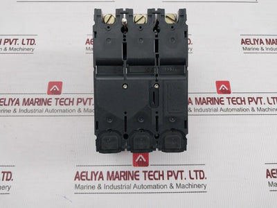 Nsx100n-Compact-Circuit-Breaker-By-Schneider-Electric-800v-50-60hz-Lv429006-3