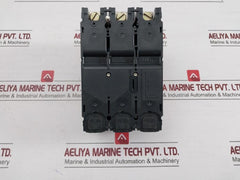 Nsx100n-Compact-Circuit-Breaker-By-Schneider-Electric-800v-50-60hz-Lv429006-3