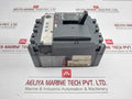 Nsx100n-Compact-Circuit-Breaker-By-Schneider-Electric-800v-50-60hz-Lv429006-4