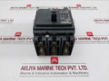 Nsx100n-Compact-Circuit-Breaker-By-Schneider-Electric-800v-50-60hz-Lv429006-5