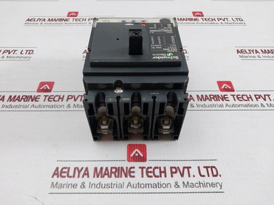 Nsx100n-Compact-Circuit-Breaker-By-Schneider-Electric-800v-50-60hz-Lv429006-5