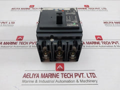 Nsx100n-Compact-Circuit-Breaker-By-Schneider-Electric-800v-50-60hz-Lv429006-5