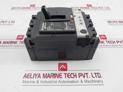 Nsx100n-Compact-Circuit-Breaker-By-Schneider-Electric-800v-50-60hz-Lv429006-6