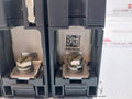 Nsx100n-Compact-Circuit-Breaker-By-Schneider-Electric-800v-50-60hz-Lv429006-7