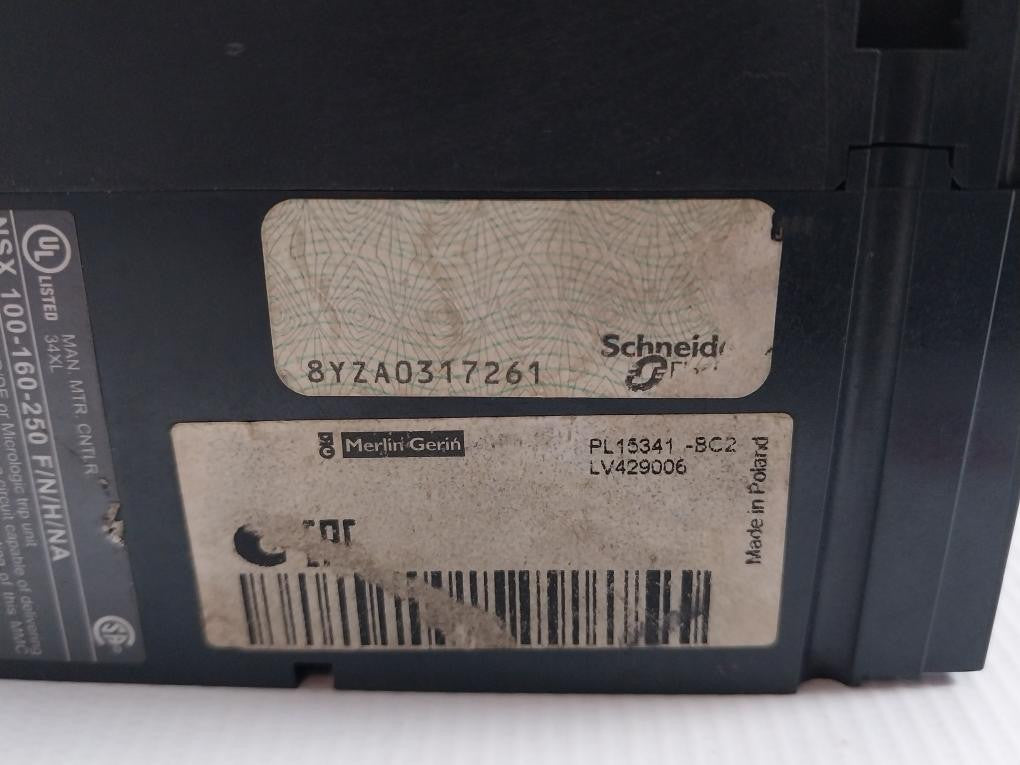 Nsx100n-Compact-Circuit-Breaker-By-Schneider-Electric-800v-50-60hz-Lv429006-8