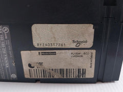 Nsx100n-Compact-Circuit-Breaker-By-Schneider-Electric-800v-50-60hz-Lv429006-8