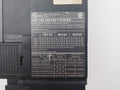 Nsx100n-Compact-Circuit-Breaker-By-Schneider-Electric-800v-50-60hz-Lv429006-9
