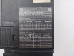 Nsx100n-Compact-Circuit-Breaker-By-Schneider-Electric-800v-50-60hz-Lv429006-9