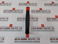 Nt00 1000V Fuse Handle
