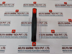 Nt00 1000V Fuse Handle