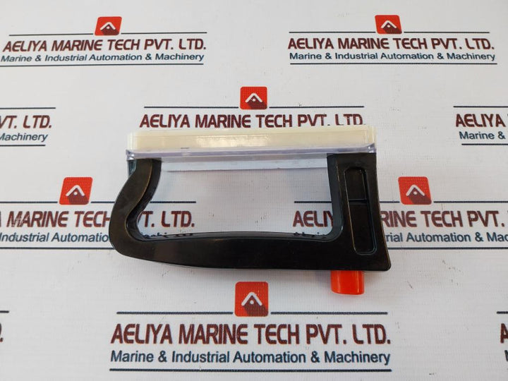 Nt00 1000V Fuse Handle
