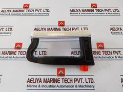 Nt00 1000V Fuse Handle