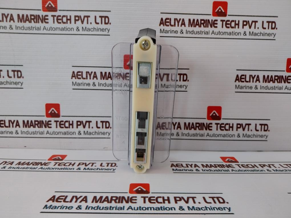 Nt00 1000V Fuse Handle