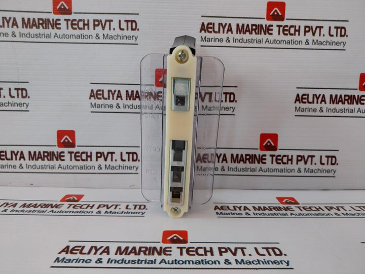 Nt00 1000V Fuse Handle