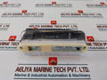 Nt00 1000V Fuse Handle