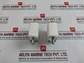 Nt00 100A Knife Contact Fuse Protector 660V~ 50Ka