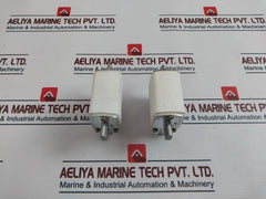 Nt00 100A Knife Contact Fuse Protector 660V~ 50Ka