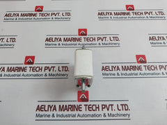 Nt00 100A Knife Contact Fuse Protector 660V~ 50Ka