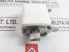 Nt00 100A Knife Contact Fuse Protector 660V~ 50Ka