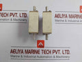 Nt00C High Rupturing Capacity Fuse Link Sme 500V~120Ka 50A