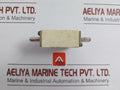 Nt00C High Rupturing Capacity Fuse Link Sme 500V~120Ka 50A