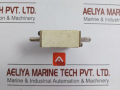 Nt00C High Rupturing Capacity Fuse Link Sme 500V~120Ka 50A
