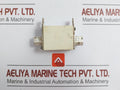 Nt00C High Rupturing Capacity Fuse Link Sme 500V~120Ka 50A