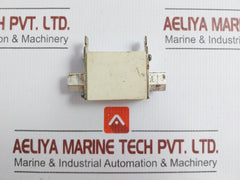 Nt00C High Rupturing Capacity Fuse Link Sme 500V~120Ka 50A