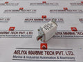 Nt00 Fuse Link 100A