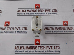 Nt00 Fuse Link 100A