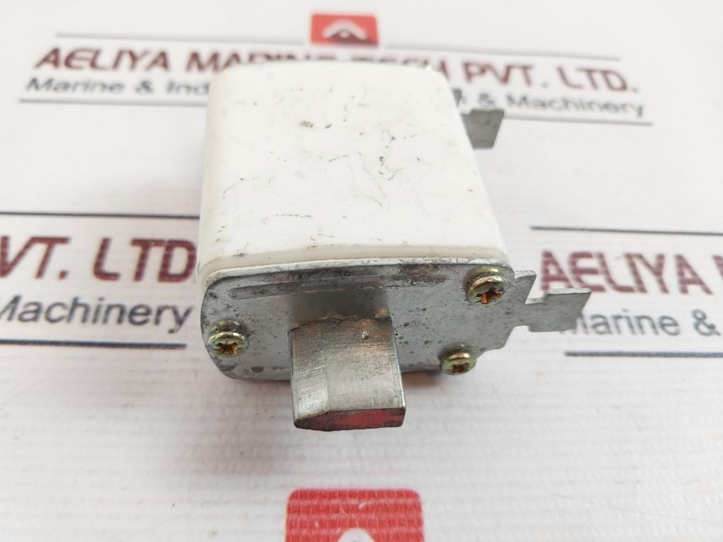 Nt00 Fuse Link 500V~120Ka