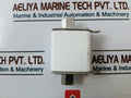 Nt00 Fuse Link 600V~50Ka