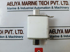Nt00 Fuse Link 600V~50Ka