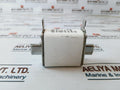 Nt00 Fuse Link 600V~50Ka