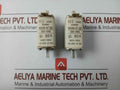 Nt00 Fuse Link 80A Aeg 500V~120Ka