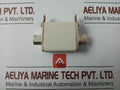 Nt00 Fuse Link 80A Aeg 500V~120Ka