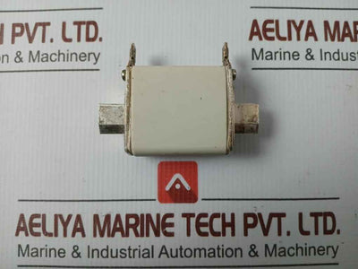Nt00 Fuse Link 80A Aeg 500V~120Ka