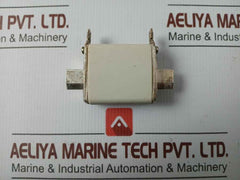 Nt00 Fuse Link 80A Aeg 500V~120Ka