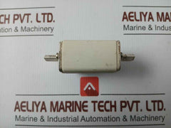 Nt00 Fuse Link 80A Aeg 500V~120Ka